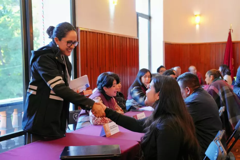 Tlalpan 27 de noviembre 2024.jpeg