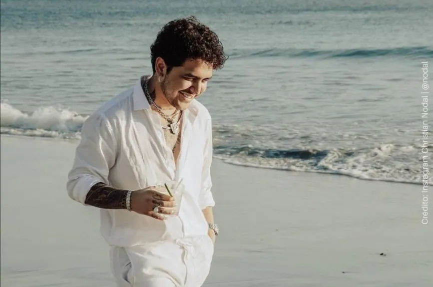 Nodal playa.jpg