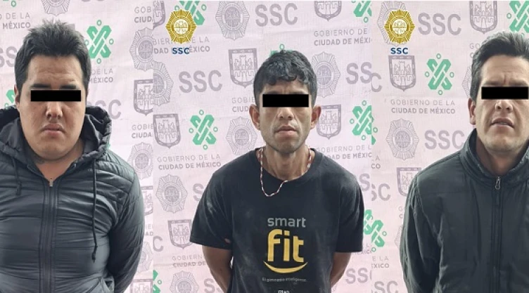 B01GWP NARCOMENUDISTAS DETENIDOS EN TLALPAN.jpeg