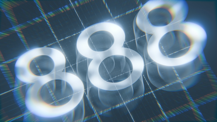 El número de la suerte de HOY, 23 de diciembre de 2025, según tu signo zodiacal y numerología del día.webp