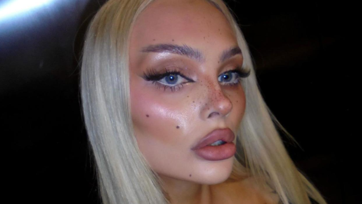 INFLUENCER RUSA SIN VIDA.png