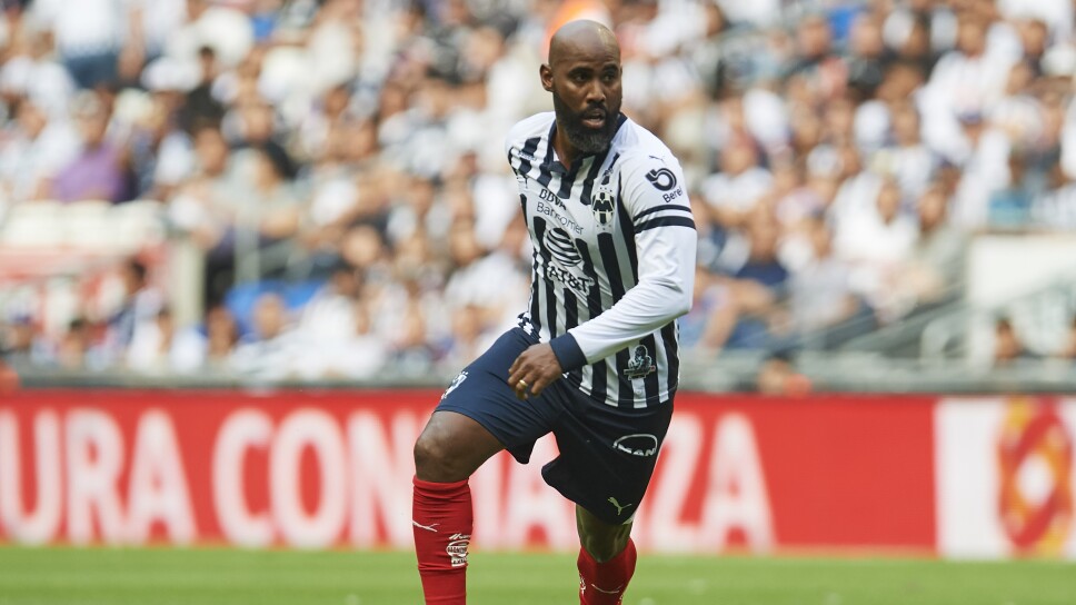 Felipe Baloy