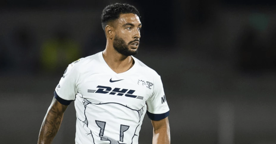 Nathan Silva con Pumas.jpg