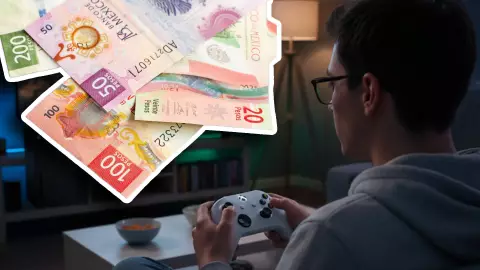 ¿Por qué el Game Pass de Xbox subió de precio en México? Estos son los nuevos costos de los planes Essential, Premium y Ultimate