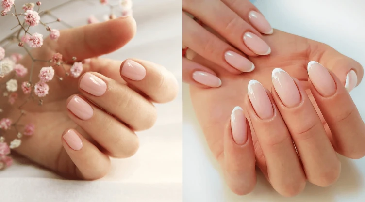 7 diseños de uñas para manos largas y huesudas.png