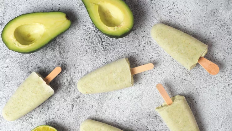 receta para hacer paletas de aguacate.jpg