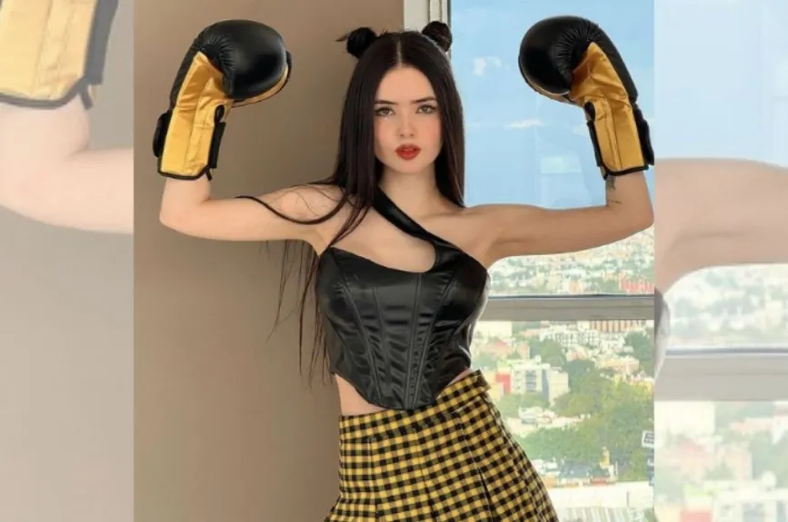 Germaine Valentina (4).jpg