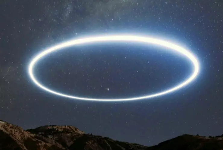 ovnis puebla joaquín colombres video