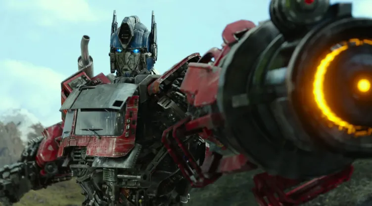 muere actor de transformers optimus prime peter cullen