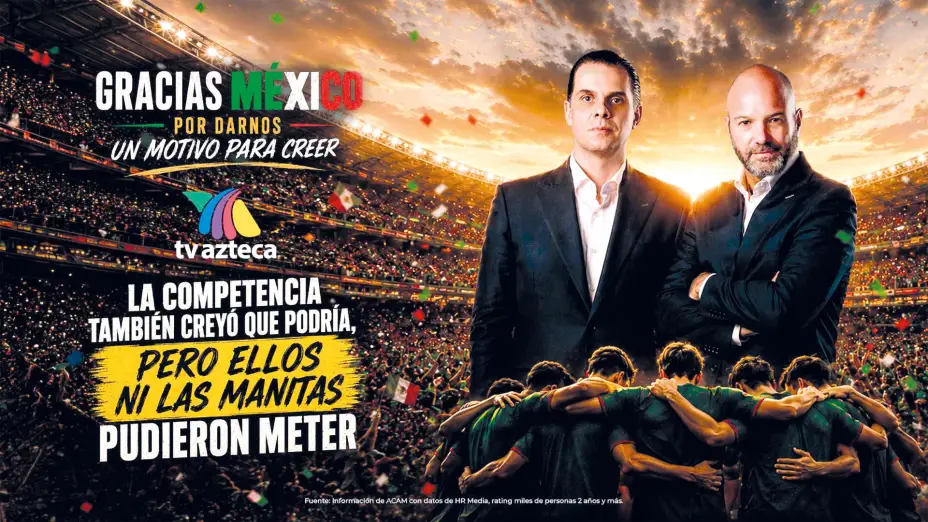 cuarta.jpg