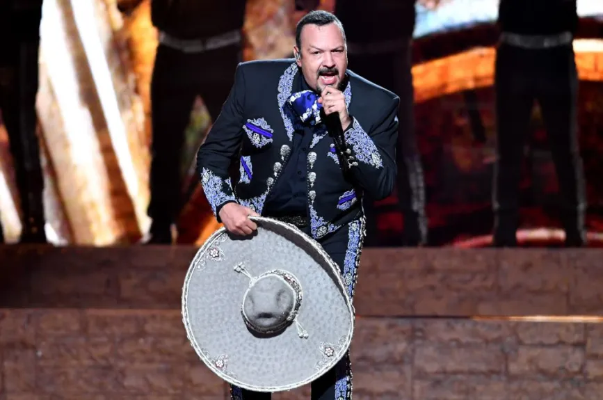 Pepe Aguilar (8).jpg