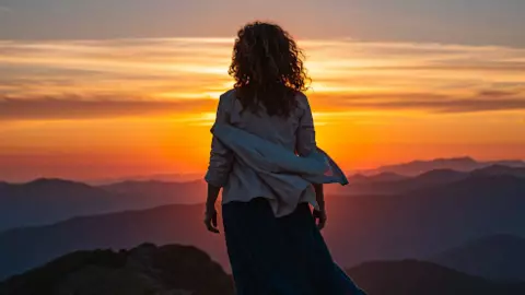 Esta la frase del día de HOY: Motivación para que compartas en este sábado 28 de febrero de 2026