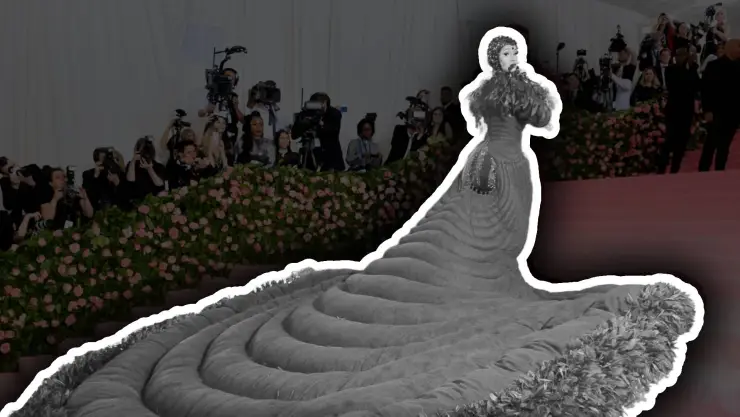 ¿Por qué la Met Gala se realiza siempre el primer lunes de mayo_.jpg