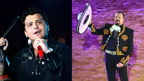 Pepe Aguilar revela la verdad sobre su relación con Christian Nodal.jpg