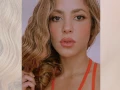 Shakira (3).png