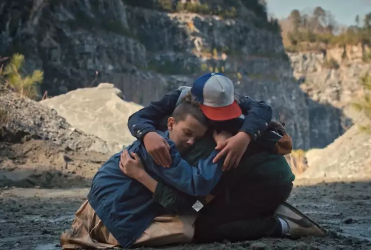 Stranger Things (1).png