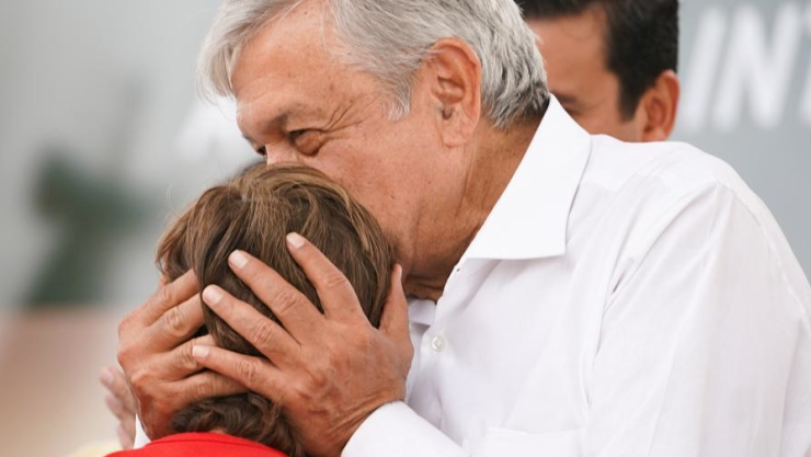 AMLO