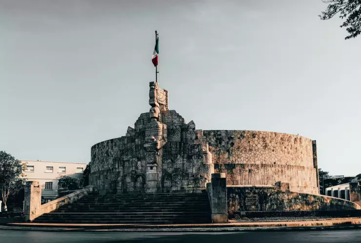 Clima hoy 10 de abril de 2023 en Yucatán ¿Lloverá este lunes