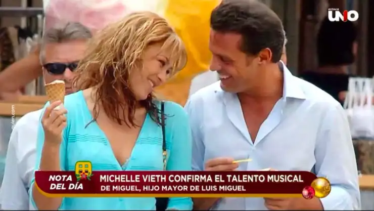 michelle-vieth-habla-talento-miguel-hijo-de-luis-miguel-sera-modelo.jpg