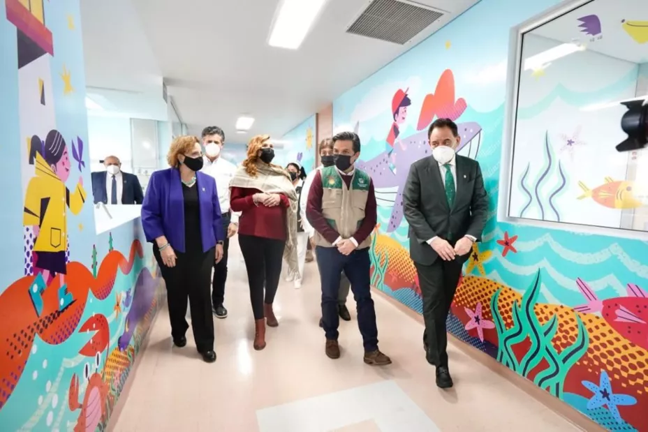 imss tijuana.jpeg