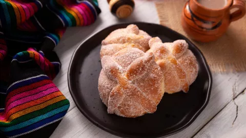 Precio del pan de muerto en Costco aumenta este 2024