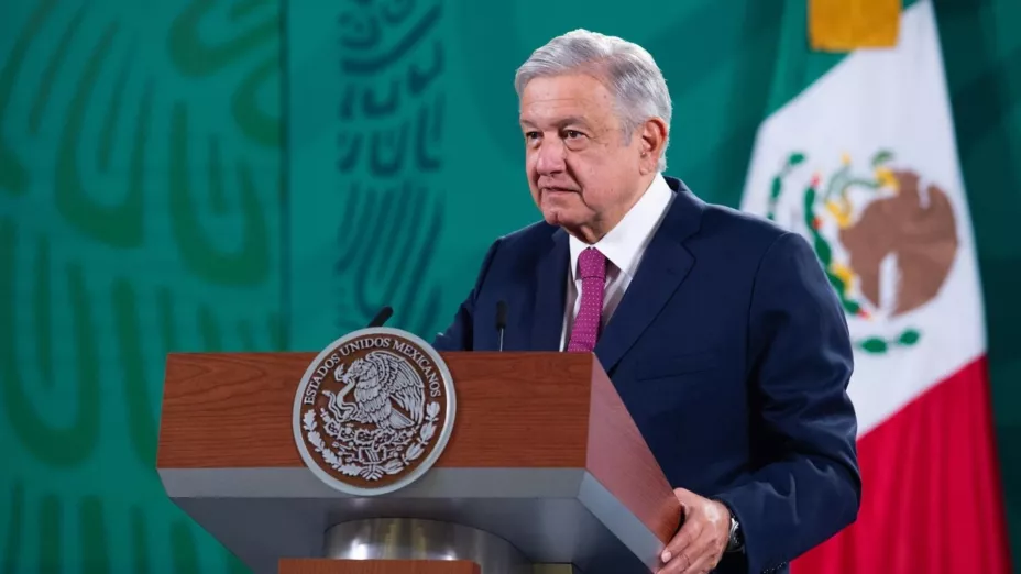 AMLO 18 ENE 2021.jpg