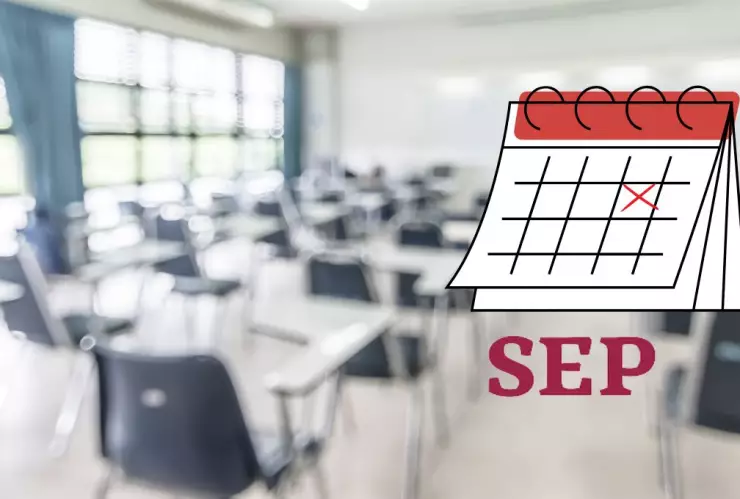 ¿Cuándo falta para el primer megapuente 2025?