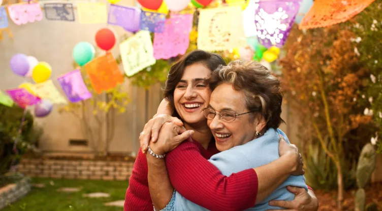 día de las madres cuando se celebra alrededor del mundo