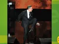 FOTOS | La nueva demanda laboral que puede enfrentar Luis Miguel.