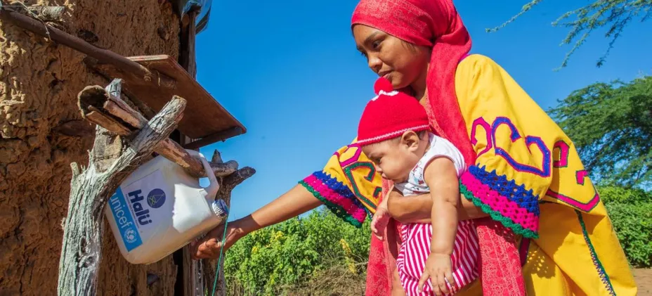 image1170x530cropped (1).jpg