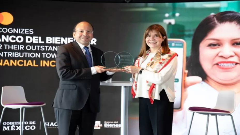 Reconocimiento bienestar.jpg