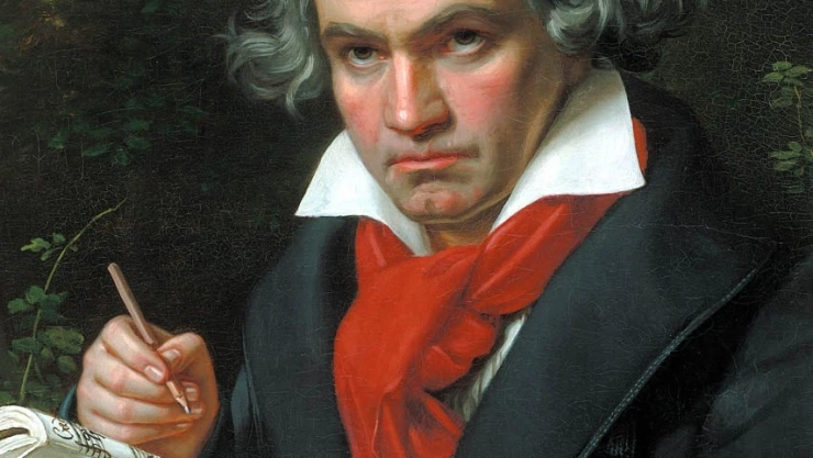 efemérides 22 de diciembre