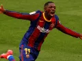 2 mejores futbolistas franceses.jpg