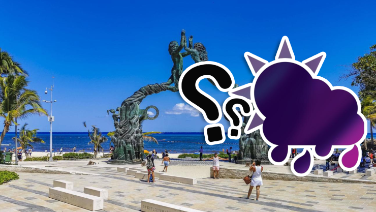 ¡ATENCIÓN! Conoce la hora en la que lloverá en Playa del Carmen este 5 de octubre de 2025.jpg