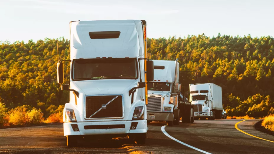 ¿Qué son los cuellos de botella en el tránsito y cómo afectarán en el megabloqueo del 24 de noviembre