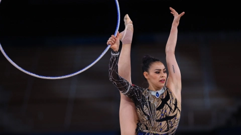 rut-castillo-tokyo-2020-el-triste5.jpg