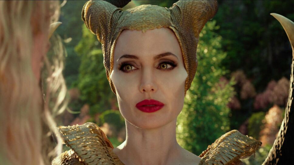 labial malefica1
