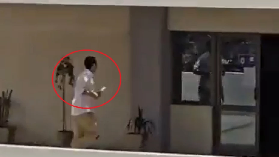 Apuñalamiento en Chile hoy 13 de noviembre 2025.jpg