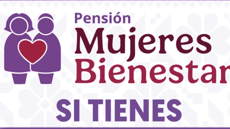 Pensión-Mujeres-Bienestar-cuándo-cierra-el-registro-y-donde-están-los-módulos