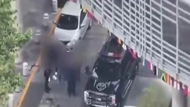 Cae Emanuel ‘N’ en Jalisco; los buscaba el FBI tras escapar de prisión federal en Kentucky, Estados.jpg