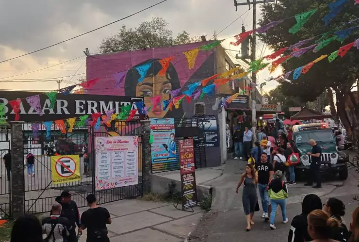 Bar_Ermita_Intoxicación_México