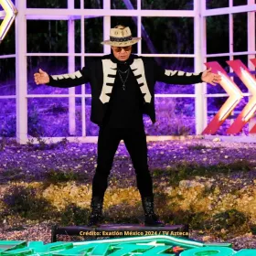 1 Llegó el momento cumbre de Exatlón México, una semifinal más.jpg