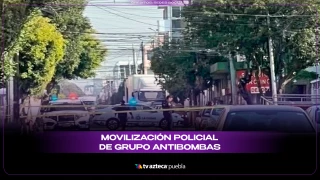 MOVILIZACIÓN POLICIAL DE GRUPO ANTIBOMBAS.png