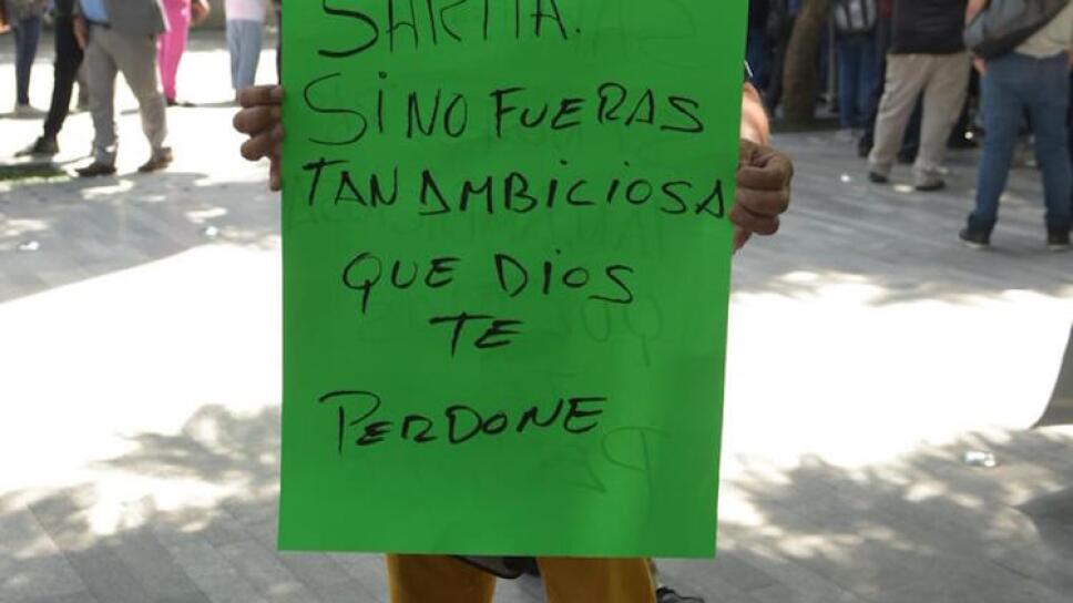 Fans de José José
