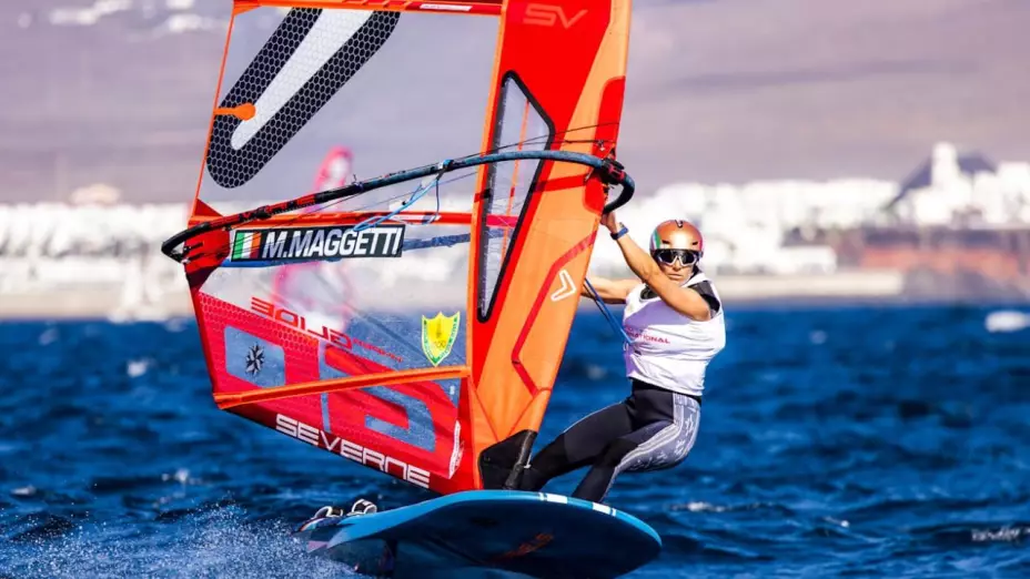 Estos son los deportes que tendrán su debut en los Juegos Olímpicos de París 2024