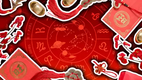 Horóscopo Chino_ Predicciones por signo para hoy jueves 22 de mayo de 2025.jpg