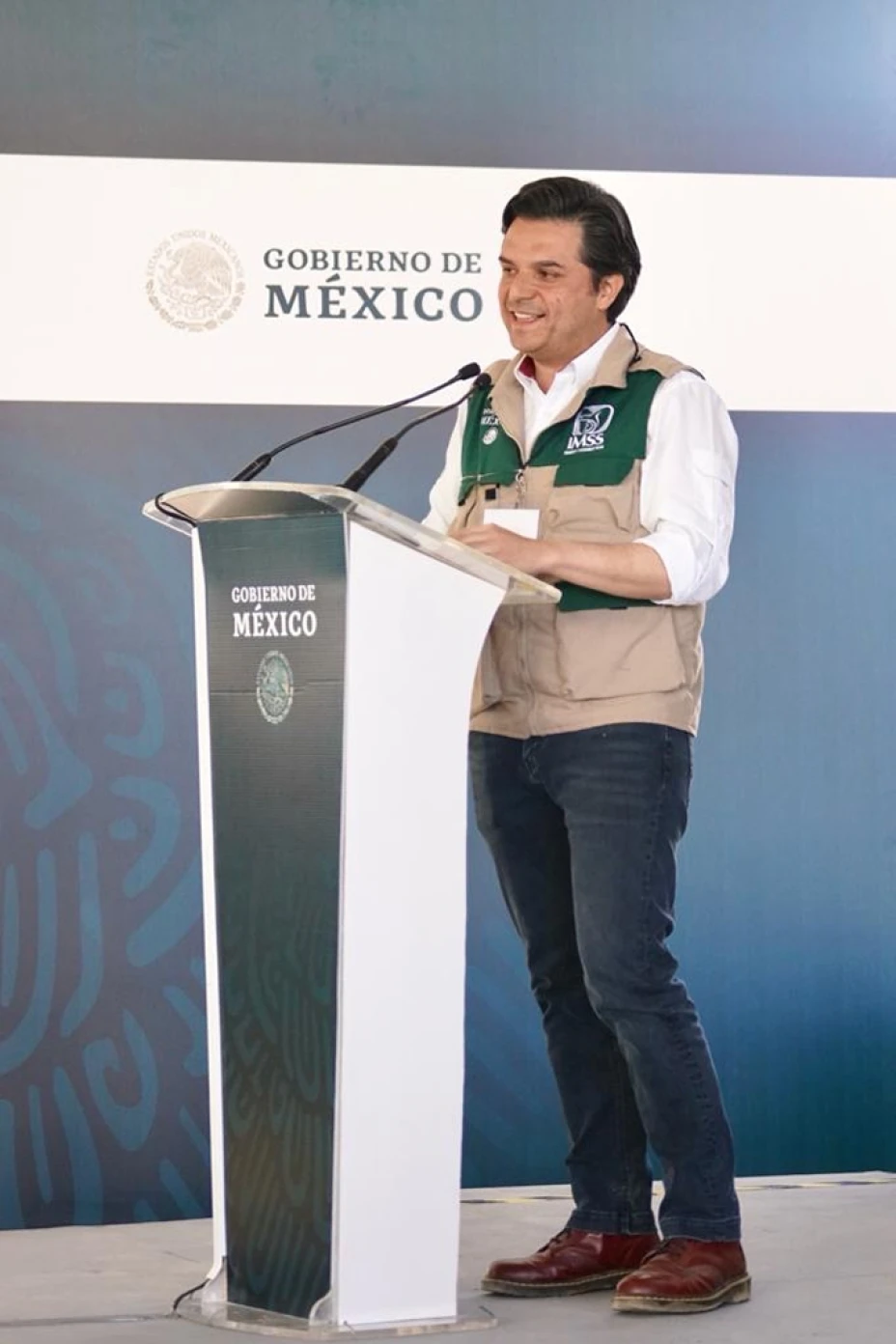Zacatecas