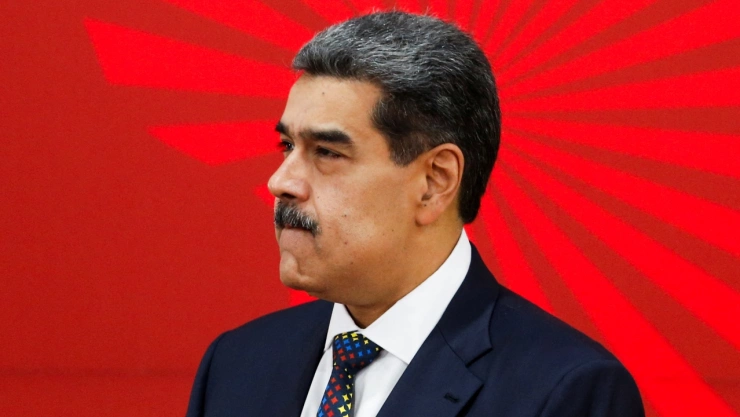 El Ministerio de Relaciones Exteriores de Canadá reveló las sanciones contra la dictadura de Nicolás Maduro.