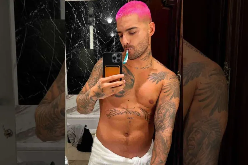 Maluma pelon.jpg