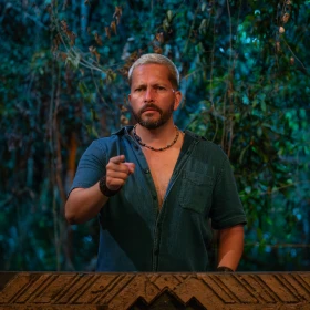 Eliminado Survivor HOY, 19 de agosto